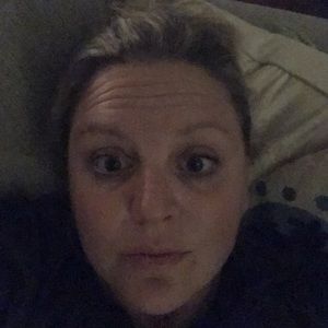 Meet your Posher, Tasha